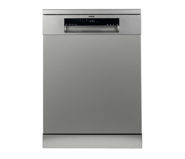 VIVAX DW-601472C S - 1591674 - zdjęcie